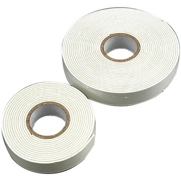 VOREL MOUNTING TAPE 2PCS 75100 5906083751004 ( 590