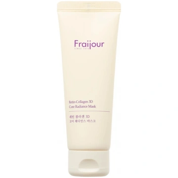 FRAIJOUR - Sejas maska ar retinolu RETIN-COLLAGEN 