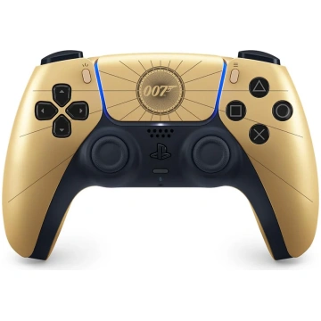 JOYPAD WIRELESS Sony DualSense V2 Edizione Limitat