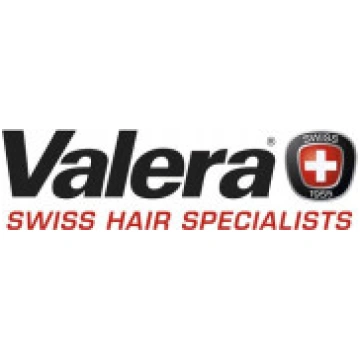 Valera Vanity Performance 2400 W žāvētājs zala Mat