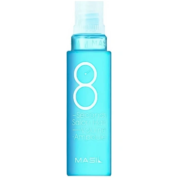 Masil 8 Seconds Salon Hair Volume Ampoule 15 ml Ma