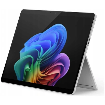 Microsoft Surface Pro 11 Core Ultra 5-236V 13" Dot
