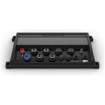 GPSMAP 8700 Black Box