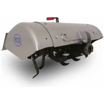 BCS motobloka frēze 80 cm