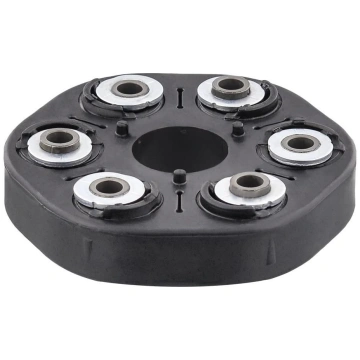 Kardāna elastīgā mufta BMW 3 E46 99-07 / 5 E39 98-