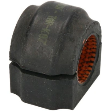 Stabilizatora bukse REINHOCH RH17-3010