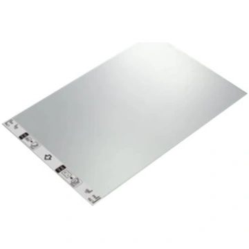 Brother CS-A3301 - scanner carrier sheet CSA3301