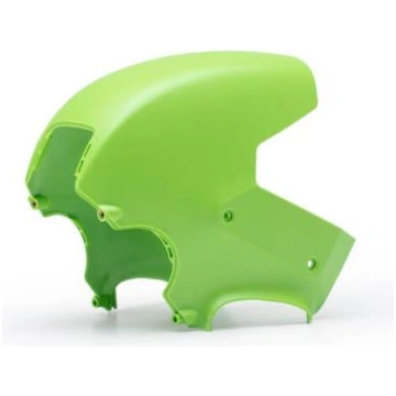 DJI DRONE ACC FPV DRONE TOP SHELL/CP.FP.00000028.0