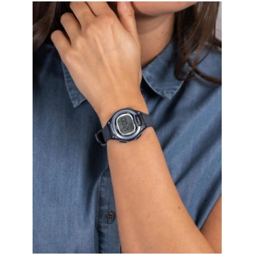 Casio Lw-203-2a bērnu kvarca pulkstenis