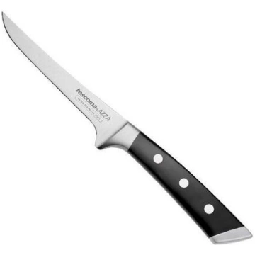 Tescoma atkaulošanas nazis Azza, 13 cm