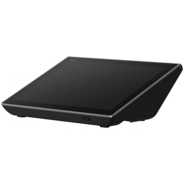 Terminal d3 mini 10.1 a11 3/32gb wifi skeneris 58m
