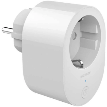 Xiaomi Smart Plug 2