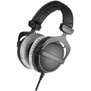 BEYERDYNAMIC Beyerdynamic | Reference headphones |