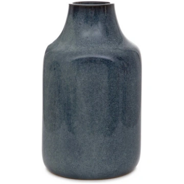 Homla vāze Rufus 22 cm