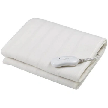 Esperanza EHB002 Electric Blanket 150x80 cm SATIN 