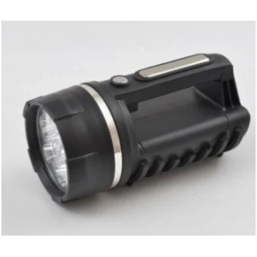 Lukturis 13LED (4xR20) TIROSS TS-795