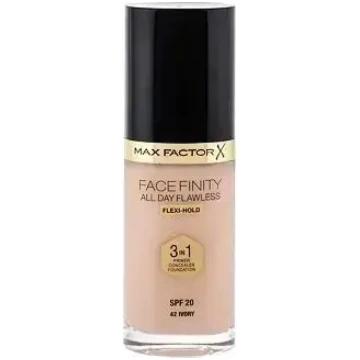 Max Factor Facefinity All Day Flawless Flexi-Hold 