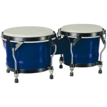 Bongo Hayman BG-405-BU