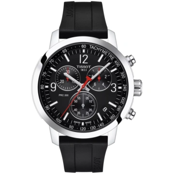 Tissot PRC 200 43MM TISSOT ????????