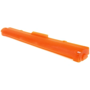 Drum Cover do HP 44A CF244A (20 pcs.) THI PLB-H244