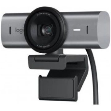 CAMERA WEBCAM MX BRIO 705 4K/GRAPHITE 960-001530 L