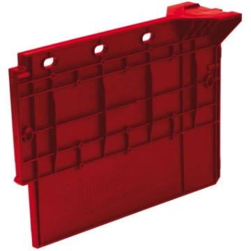 Milwaukee Accessories Atdalītājs kastei MILWAUKEE 