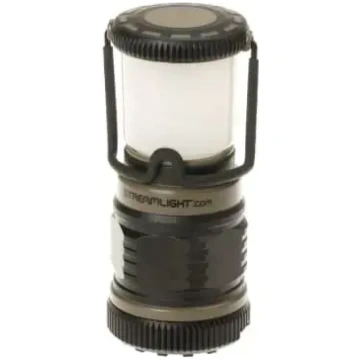 The Siege AA lukturis Streamlight