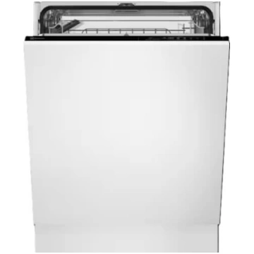 Electrolux ESL5315LO trauku mazgājamā mašīna (iebū