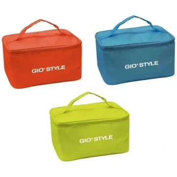 Fiesta aukstuma soma 5L GIO`STYLE