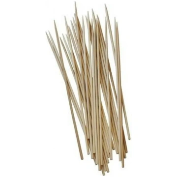 Bambusa iesmi Papstar DE1816623 0,3×25 cm, 1000 ga