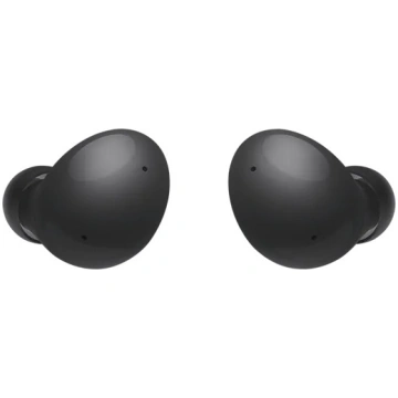 Bezvadu austiņas Samsung Galaxy Buds2, grafīta krā