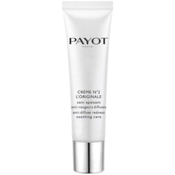 Sejas krēms Payot Creme No.2 L"Originale Anti-Dif.