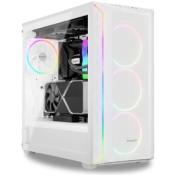 Dators Business Workstation Pro 5, Intel Core® Ult