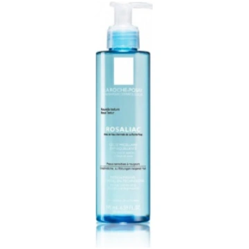 La Roche-Posay Rosaliac Micellar Makeup Removal Že