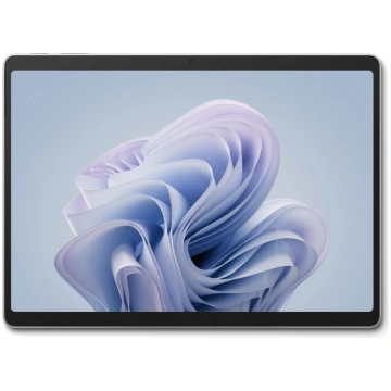 Microsoft Surface Pro 10 5G Intel Core Ultra 7 LTE