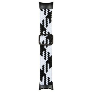 Beline Black/White 5905359817826