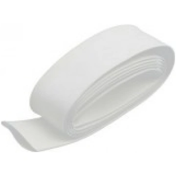 Heat shrink wrap termocaurule platums 30mm, garums