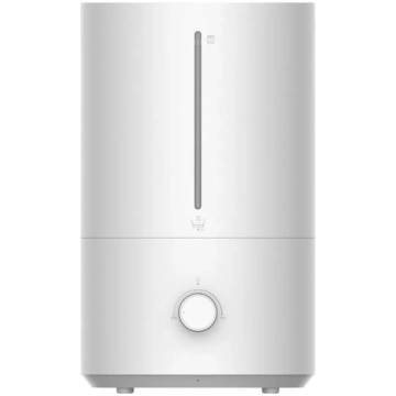 Gaisa Mitrinātājs Xiaomi Humidifier 2 Lite (BHR660