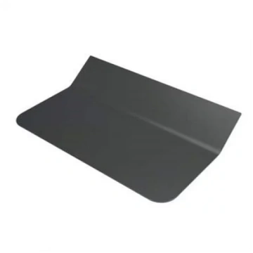 Wallbox | Pedestal Eiffel Rain cover 368522