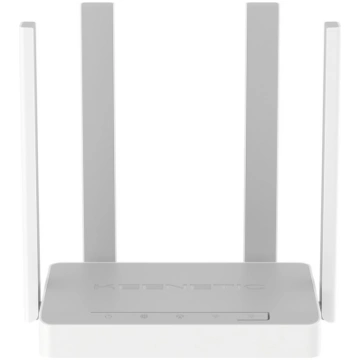 Keenetic Explorer 4G (KN-4910) AC1200 Mesh Wi-Fi 5