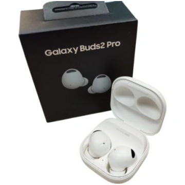 Lietots - Samsung Buds 2 Pro (P787243)