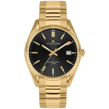Jacques Lemans Derby 50-3M 50-3M