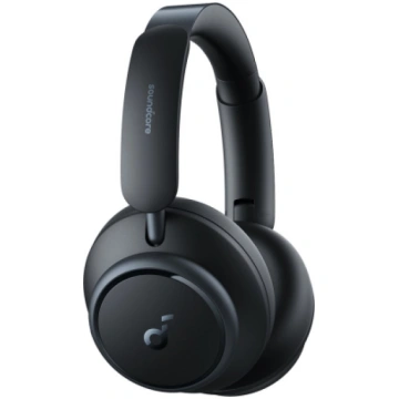 Anker Soundcore Space Q45 Adaptive Active Noise Ca