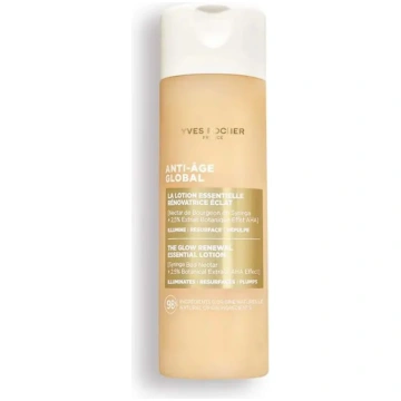 ANTI AGE GLOBAL mirdzumu atjaunojošs losjon, 122ml