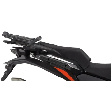 Stiprinājuma komplekts Shad KTM 1290 Super Adventu