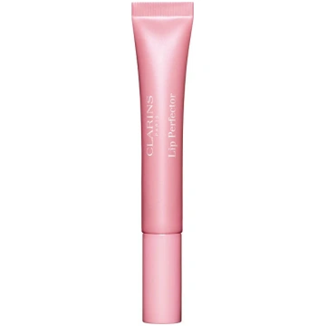 Clarins - Glow Lip Gloss (lūpu spīdums) 12 ml - 20