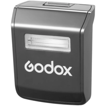 Godox additional flash SU100 for V1 Pro 6952344235