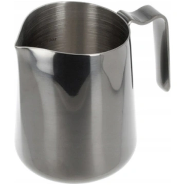 Fellow Fellow Eddy Pitcher - do 350 ml | 1186GT12 