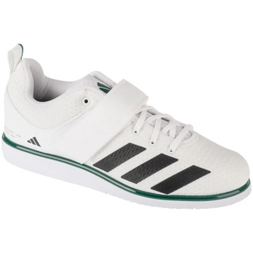 ADIDAS PERFORMANCE - Brīvā laika apavi, Powerlift 