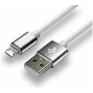 Everactive Cable micro USB-A - microUSB 1m 2.4A CB